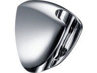 Hansgrohe Držák ruční sprchy Porter C, chrom