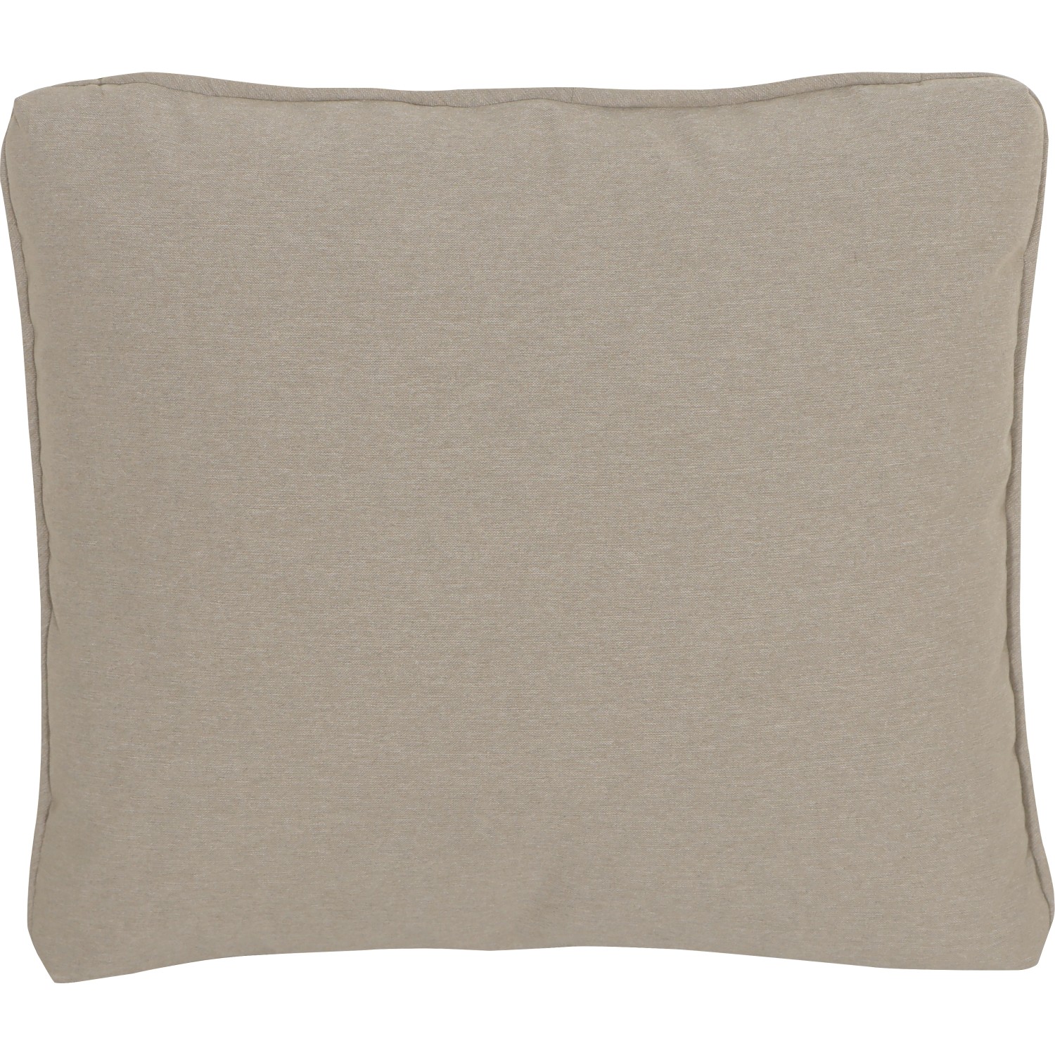 OBI Náhradní zádový polstr pro pohovku Caraz