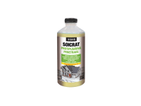 SOICRAT Protiplísňová penetrace V1311S 1 kg
