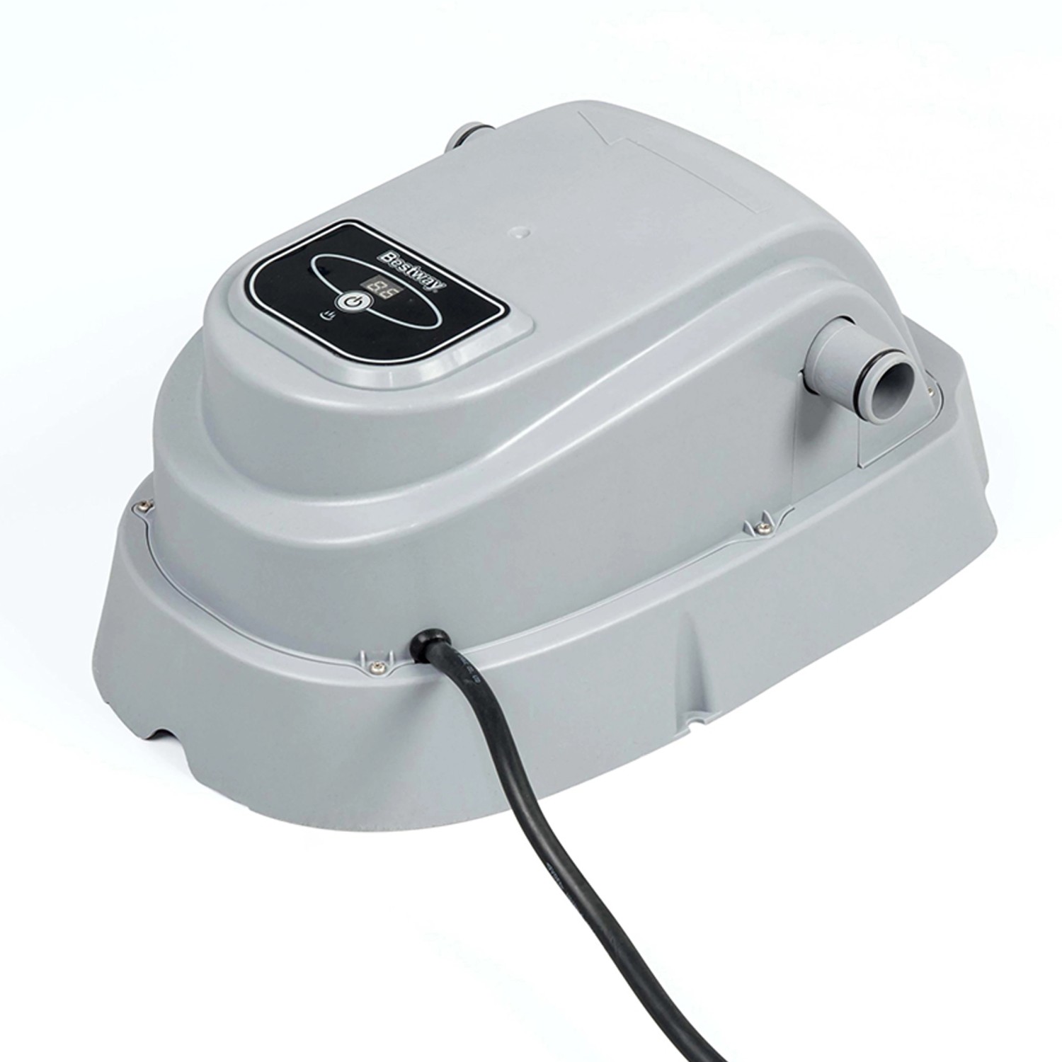 Bestway Ohřev bazénu