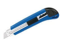 LUX-TOOLS Nůž Cutter 25 mm Comfort
