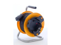 Munos Kabelový naviják HOBBY 1000340 Munos Kabelový naviják HOBBY 1000340