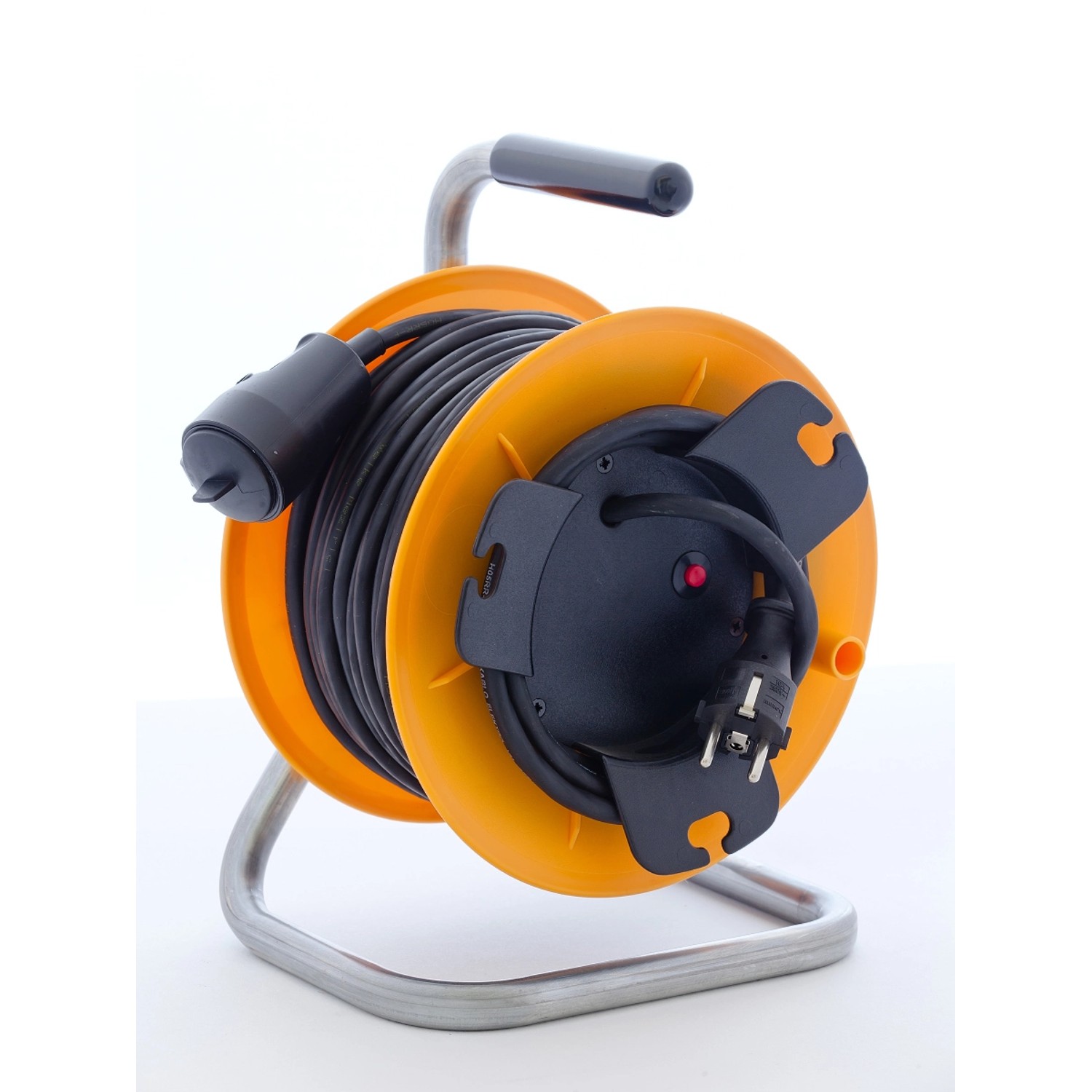 Munos Kabelový naviják HOBBY 1000340