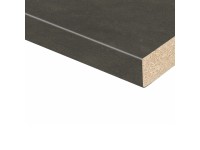 Kaindl CPL pracovní deska 42207 Beton Terragrey 180 x 62 x 2,8 cm