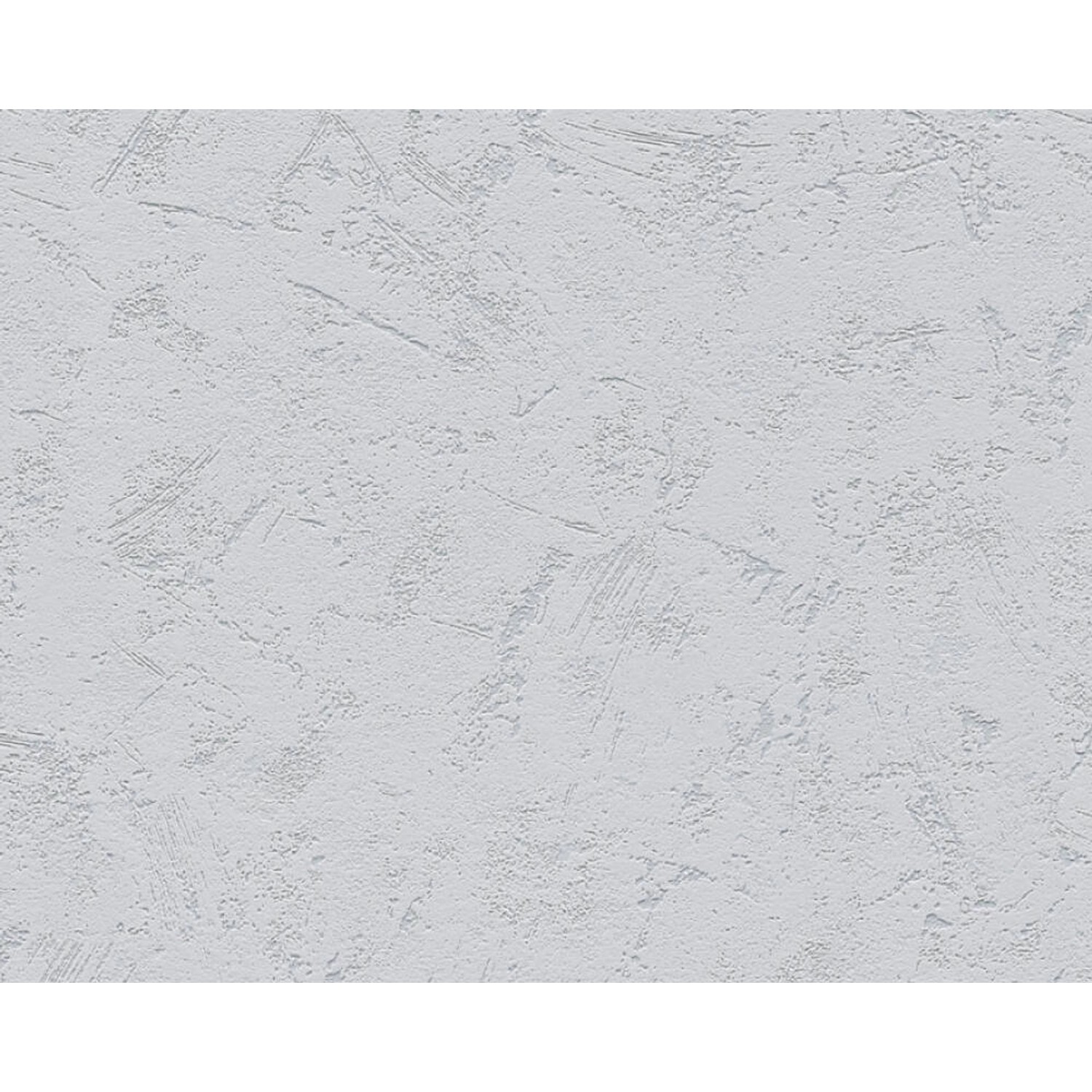 A. S. Creation Vliesová tapeta Attractive Flavour světlé šedá lesklá