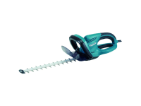 Makita elektrické nůžky na živý plot UH4570