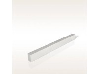 Ytong Nenosný pórobetonový překlad NEP 125-2500, 2500 x 125 x 249 mm