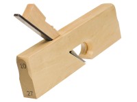 LUX-TOOLS Římsovník 27 mm Classic