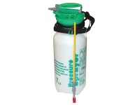 Zahradní Postřikovač PH 7 l