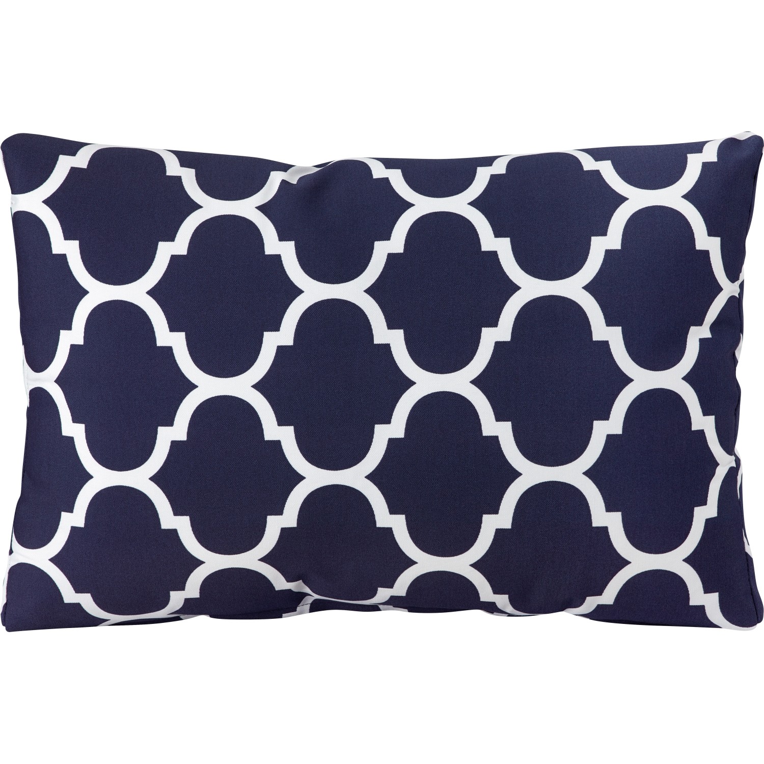 Náhradní zádový polstr pro 2místnou rohovou lounge pohovku Bagley