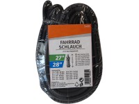 Prophete Duše pro jízdní kolo 27