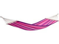 Amazonas Houpací síť Tonga, candy, 200 x 100 cm