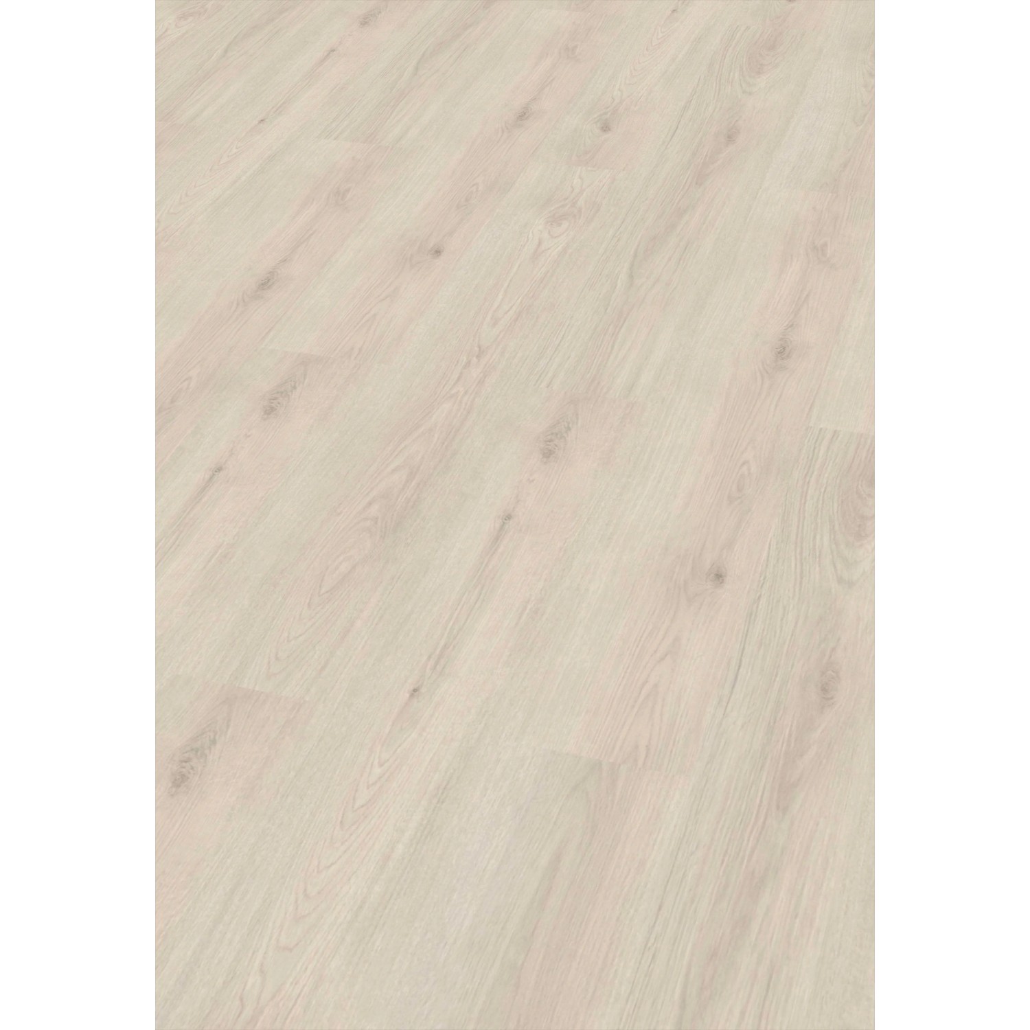 Levně Check ONE Vinyl.podlaha Standard Long&Wide 2486 dub Friedrichsort 1524x228x6,5mm