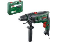 Bosch Příklepová vrtačka UniversalImpact 730