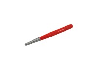 Narex Důlkovač 4 mm