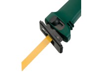 LUX-TOOLS Pilový list na dřevo do pily ocasky HCS, rozteč 1,8 m, 128 mm, 2 ks LUX-TOOLS Pilový list na dřevo do pily ocasky HCS, rozteč 1,8 m, 128 mm, 2 ks