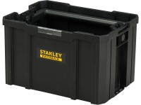 STANLEY FATMAX Přepravka PRO-STACK FMST1-75794 STANLEY FATMAX Přepravka PRO-STACK FMST1-75794