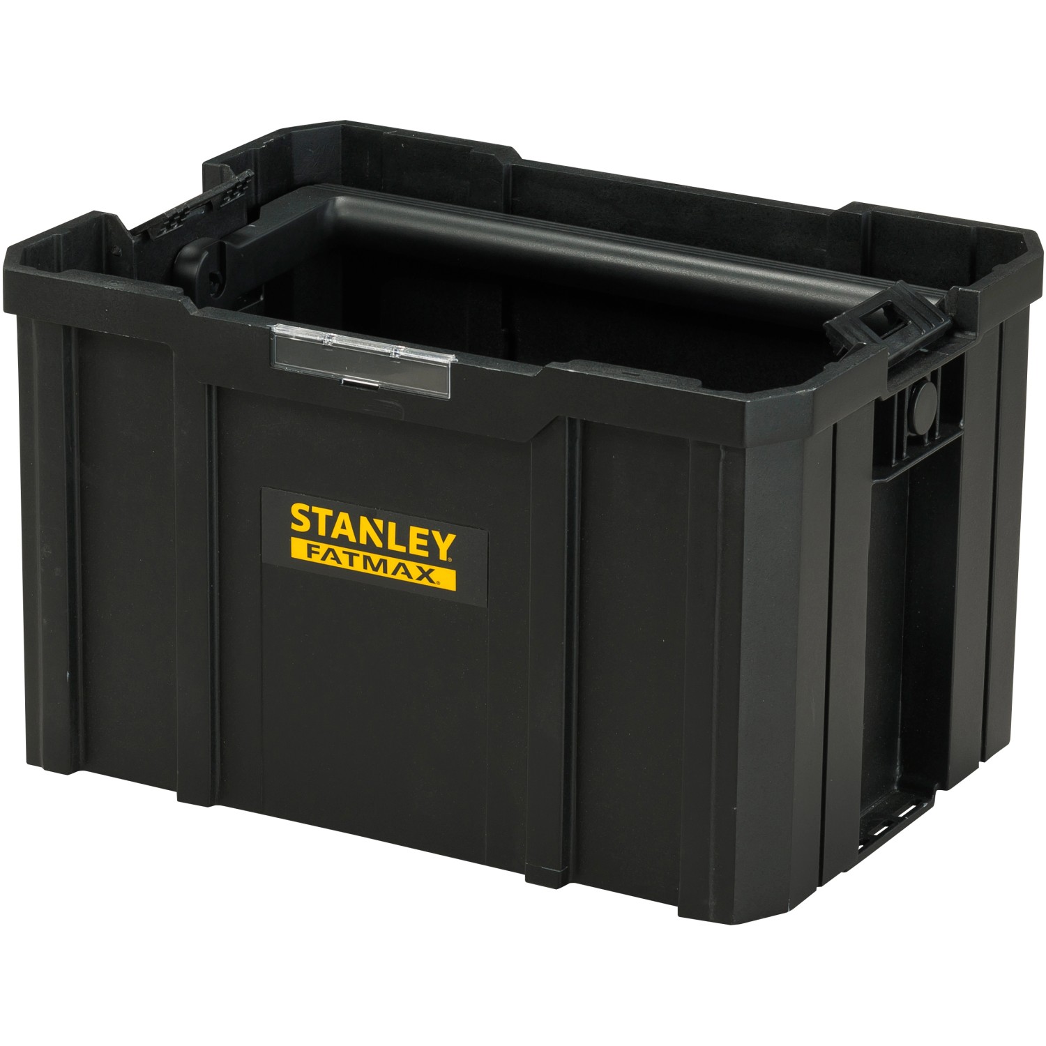 Stanley FatMax Přepravka PRO-STACK FMST1-75794