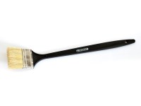 Spokar Štětec zárohák 2,5