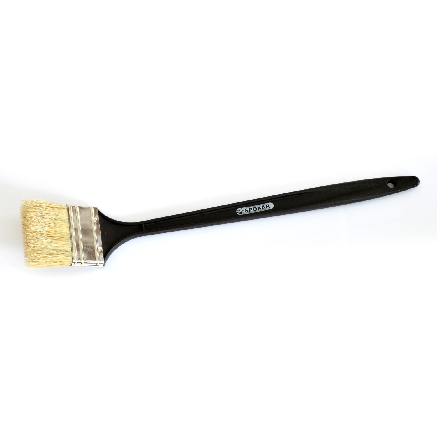 Spokar Štětec zárohák 2,5"