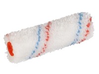 Spokar Váleček Mikroplyš 100 mm mini Spokar Váleček Mikroplyš 100 mm mini