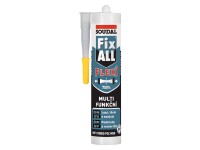 SOUDAL Fix All Classic šedý 290 ml