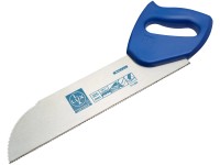 LUX-TOOLS Pila dýhovka Classic