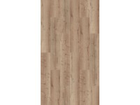 Decoflooring Vinylová podlaha SPC+IXPE, dub Lyon, 229 x 1220 x 4,0+1,0 mm