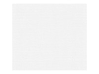 A. S. Creation Přetíratelná vliesová tapeta Meistervlies Creativ bílá 306616 A. S. Creation Přetíratelná vliesová tapeta Meistervlies Creativ bílá 306616