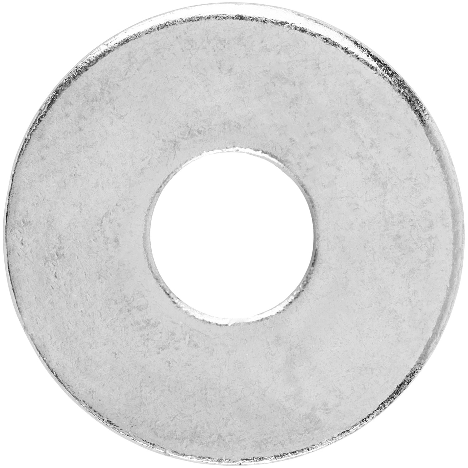 LUX-TOOLS Karosářská podložka pozinkovaná pr. 10,5 x 30 mm, 100 ks