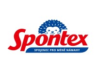 Spontex
