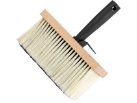 LUX-TOOLS Štětka na lepidlo 18 cm x 8 cm