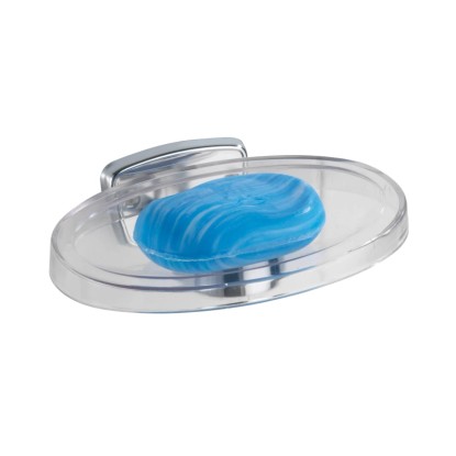 Wenko Mýdlenka Basic