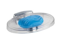 Wenko Mýdlenka Basic