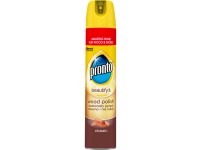 Pronto Sprej na dřevo Classic 250 ml