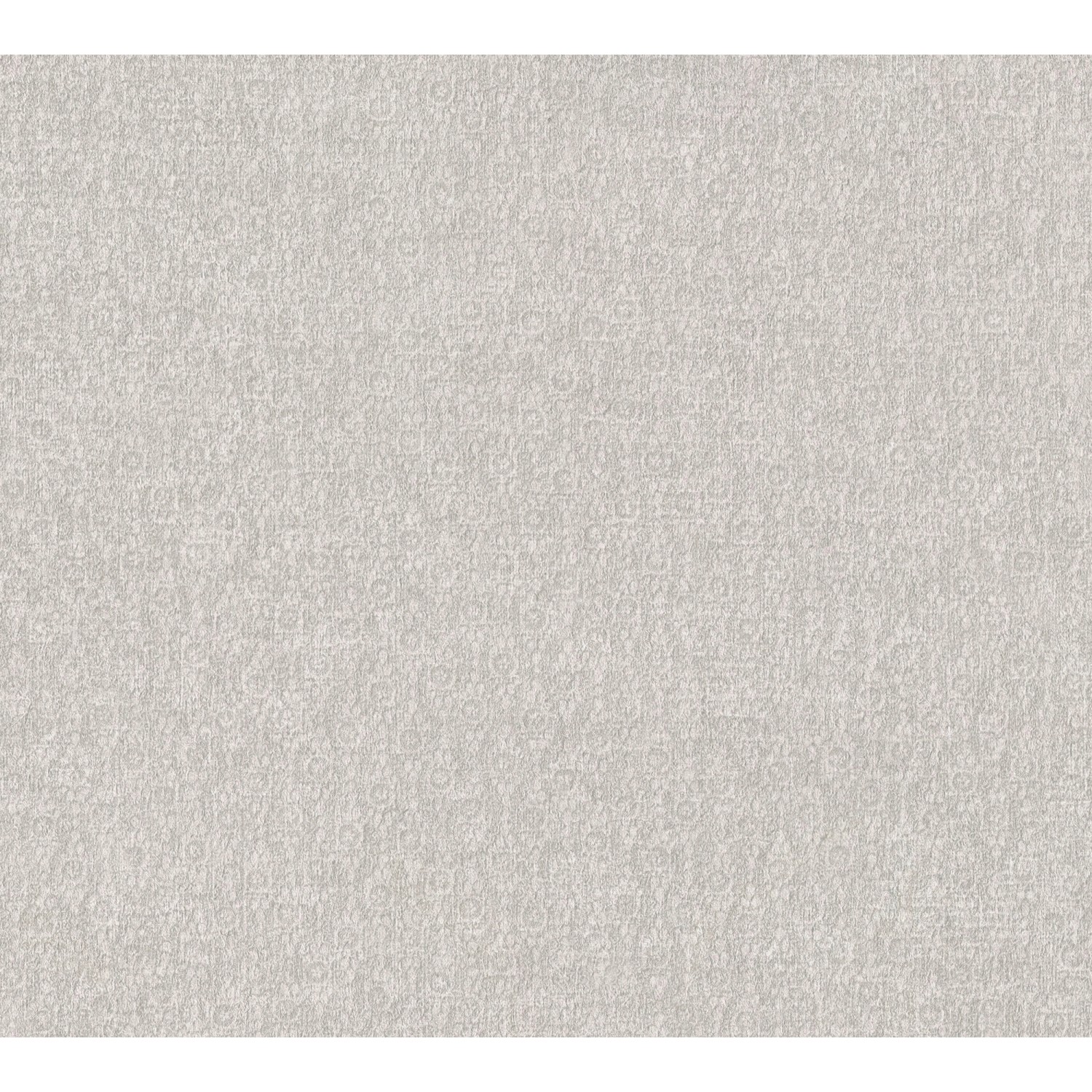 A.S. Creation Vliesová tapeta Matta Hari 380971, 10,05 x 0,53 m