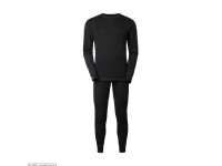 SOUTH WEST Spodní prádlo BASIC UNDERWEAR, vel. 2XL