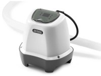 MARIMEX Chlorinátor KRYSTAL CLEAR Intex QS200 do 8,3 m3