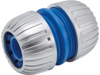 LUX Opravná spojka 19 mm (3/4