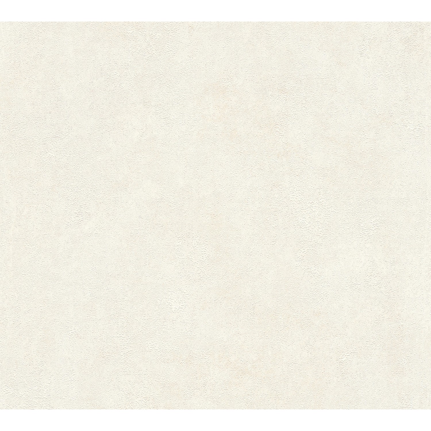 A.S. Creation Vliesová tapeta Shades of White 374251, 10,05 x 0,53 m