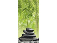 Sanotechnik Dekorativní sprchový panel Sanowall, wellness L, 125 x 250 cm