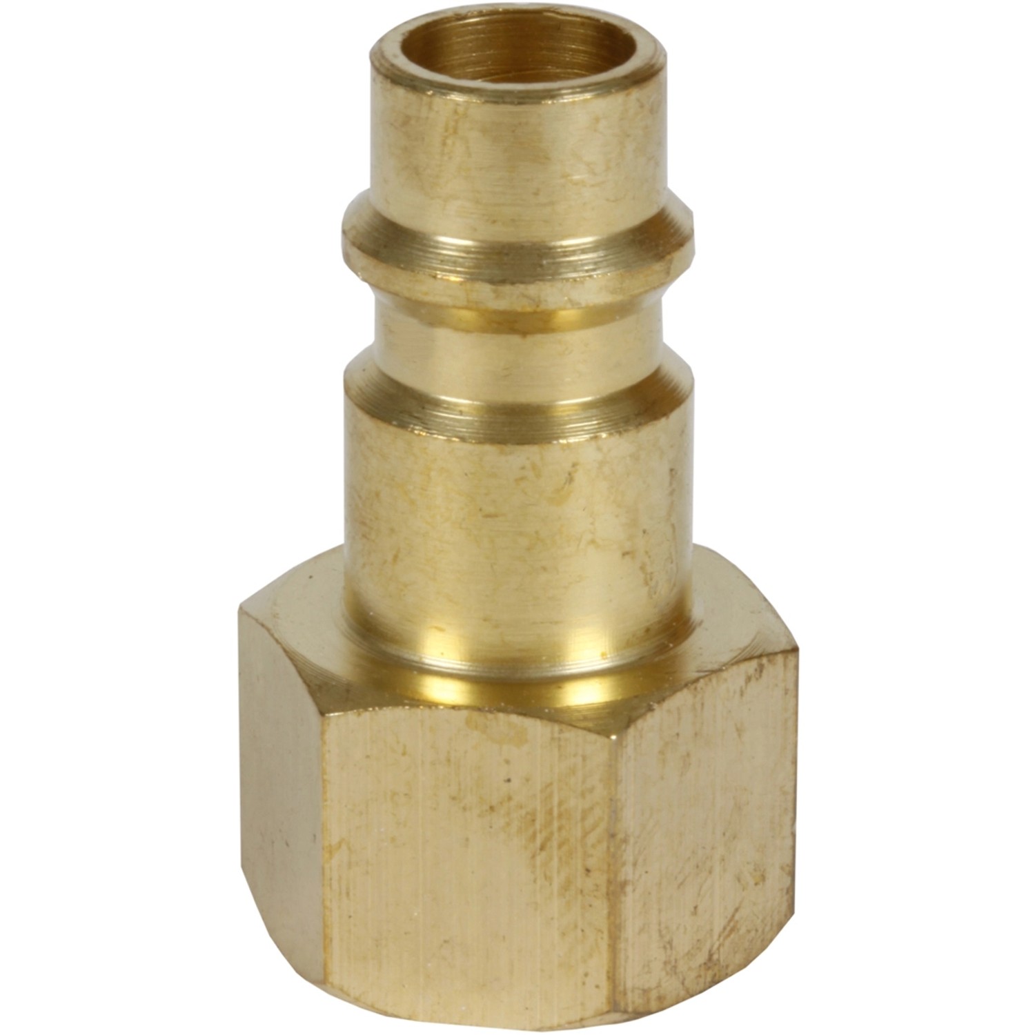 Einhell Závitová vsuvka, vnitřní závit 1/4"