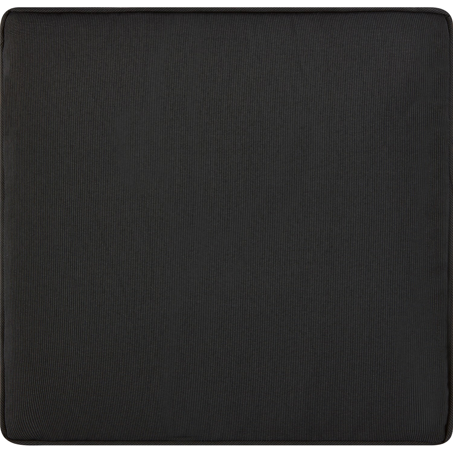 Náhradní podsedák pro zahradní taburet Vermont, Jungle