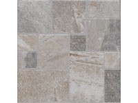 DIPRO Dlažba Canada Grigio 30,7 x 30,7 cm