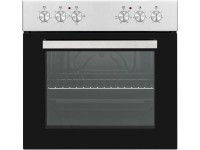 h-tech Sada trouby WH1100 a varné desky WK1100