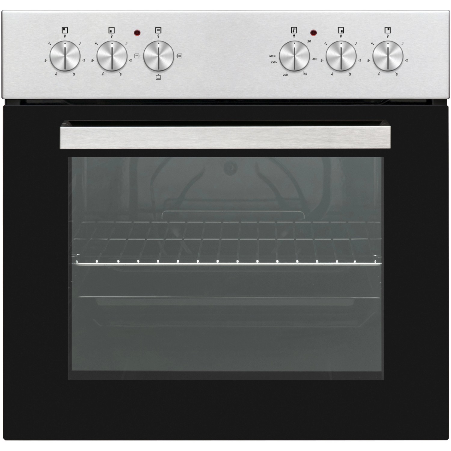 h-tech Sada trouby WH1100 a varné desky WK1100