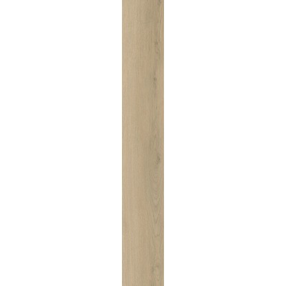Decoflooring Vinylová podlaha SPC, dub přírodní světlý, 180 x 1220 x 4,0 mm