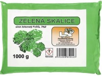 AgroBio Zelená skalice 1 kg