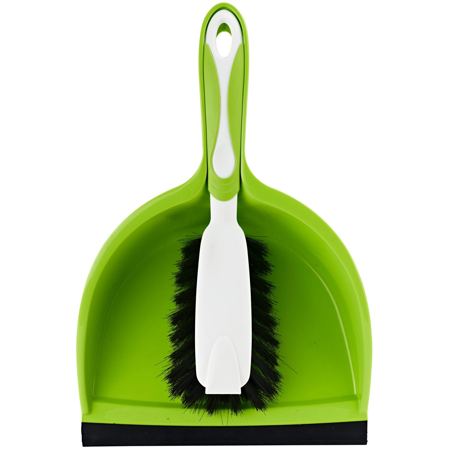 OBI Zametací sada 2komponentní zeleno-bílá