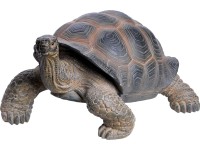 Dekorativní figurka želva 46 cm